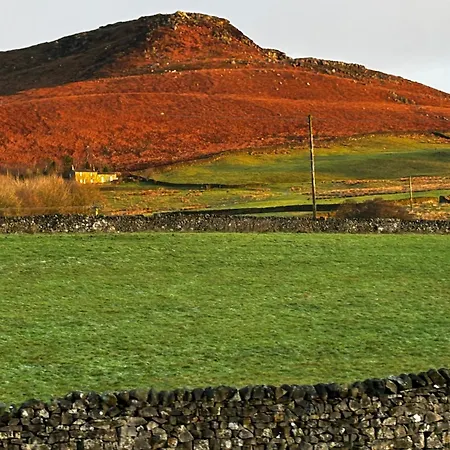 Luxury Retreat * Embsay