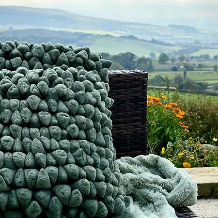 別荘 Luxury Retreat *