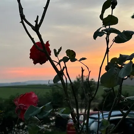 Luxury Retreat 別荘 Embsay