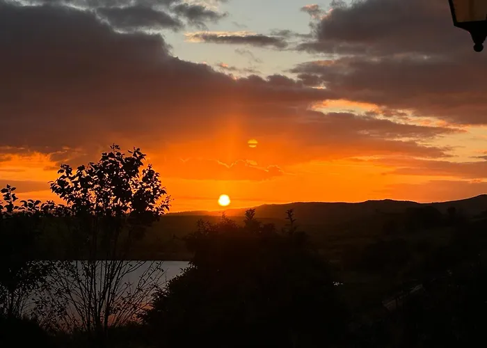 Nyaraló Luxury Retreat *