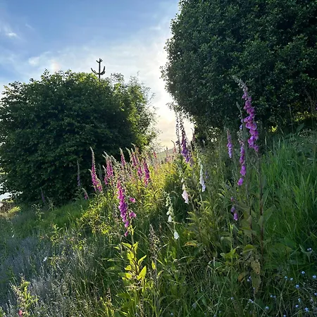 Luxury Retreat Holiday home *