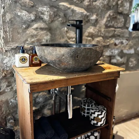 Luxury Retreat Holiday home Embsay